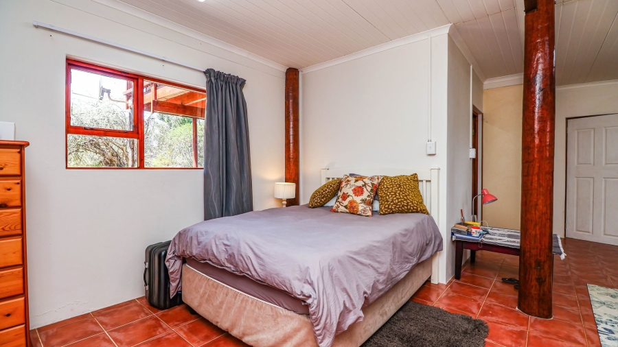 Commercial Property for Sale in Wilderness Rural Western Cape